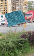 5,福利就是高清*码无**