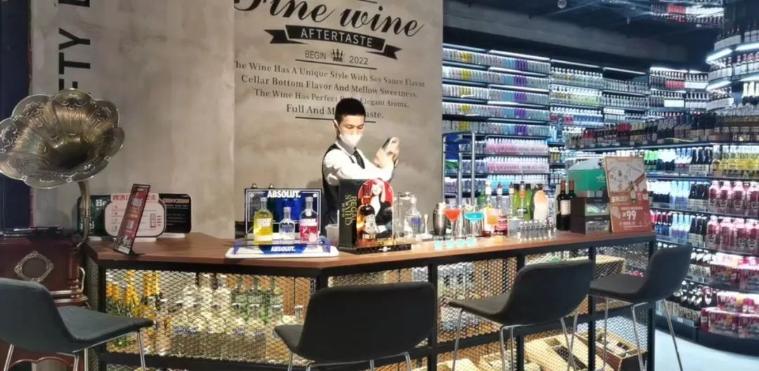 武汉雅斯何时开业,雅斯在武汉开了几家店