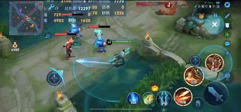 马可波罗兔年限定610,马可波罗现版本是强还是弱