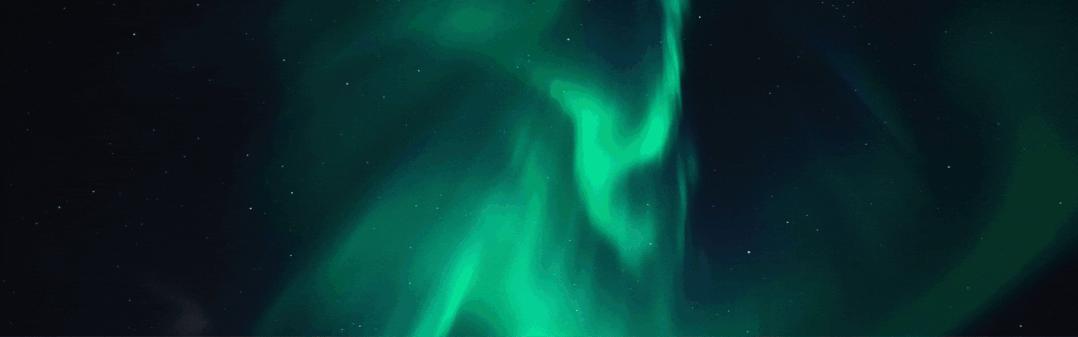 澳洲学生保险能保牙医吗,澳洲oshc保险如何购买