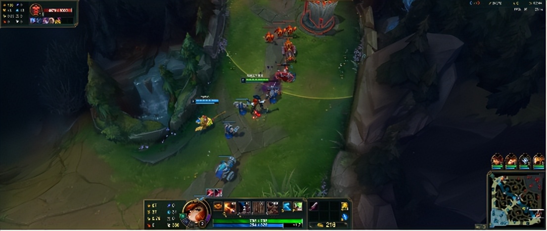 拯救者核显和独显同时运行,拯救者核显模式下检测不到显卡