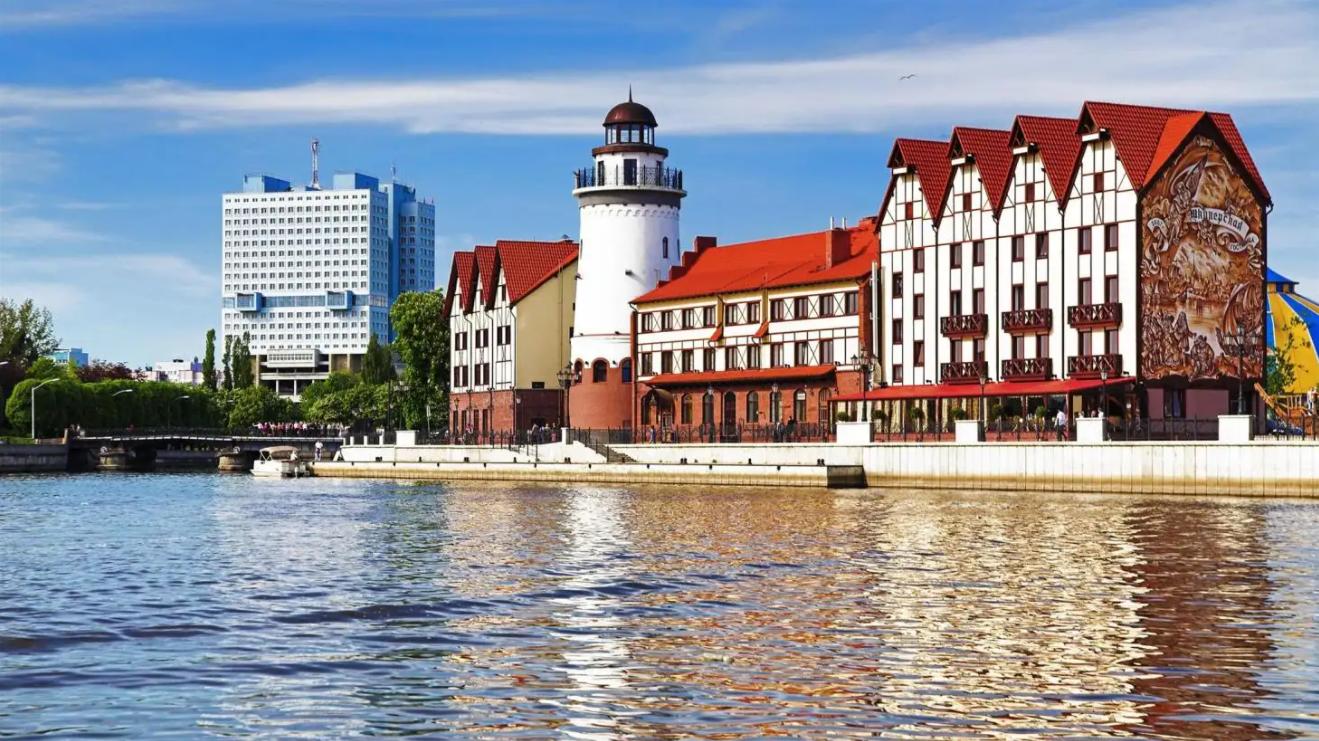 俄罗斯与北约的各项军事实力,俄罗斯最大的克星为什么是北约