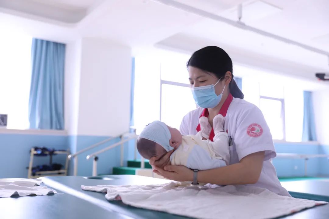 益阳妇幼保健医院详情介绍,益阳市妇幼保健院创三甲