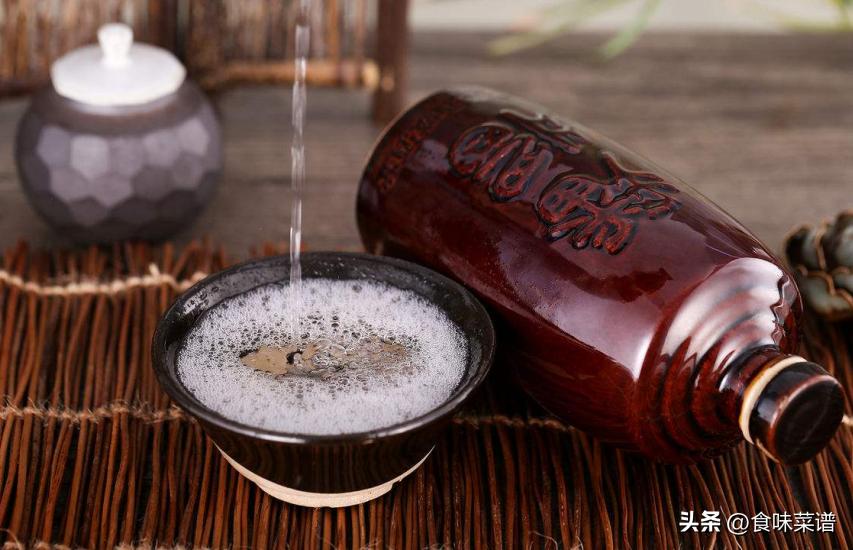 什么收入适合喝什么白酒,收入多少适合喝五百以上的白酒