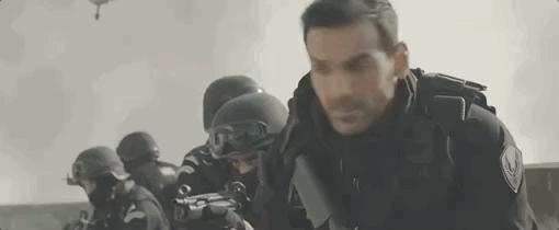 印度电影史诗级科幻大片,2020印度十部顶级科幻神作电影