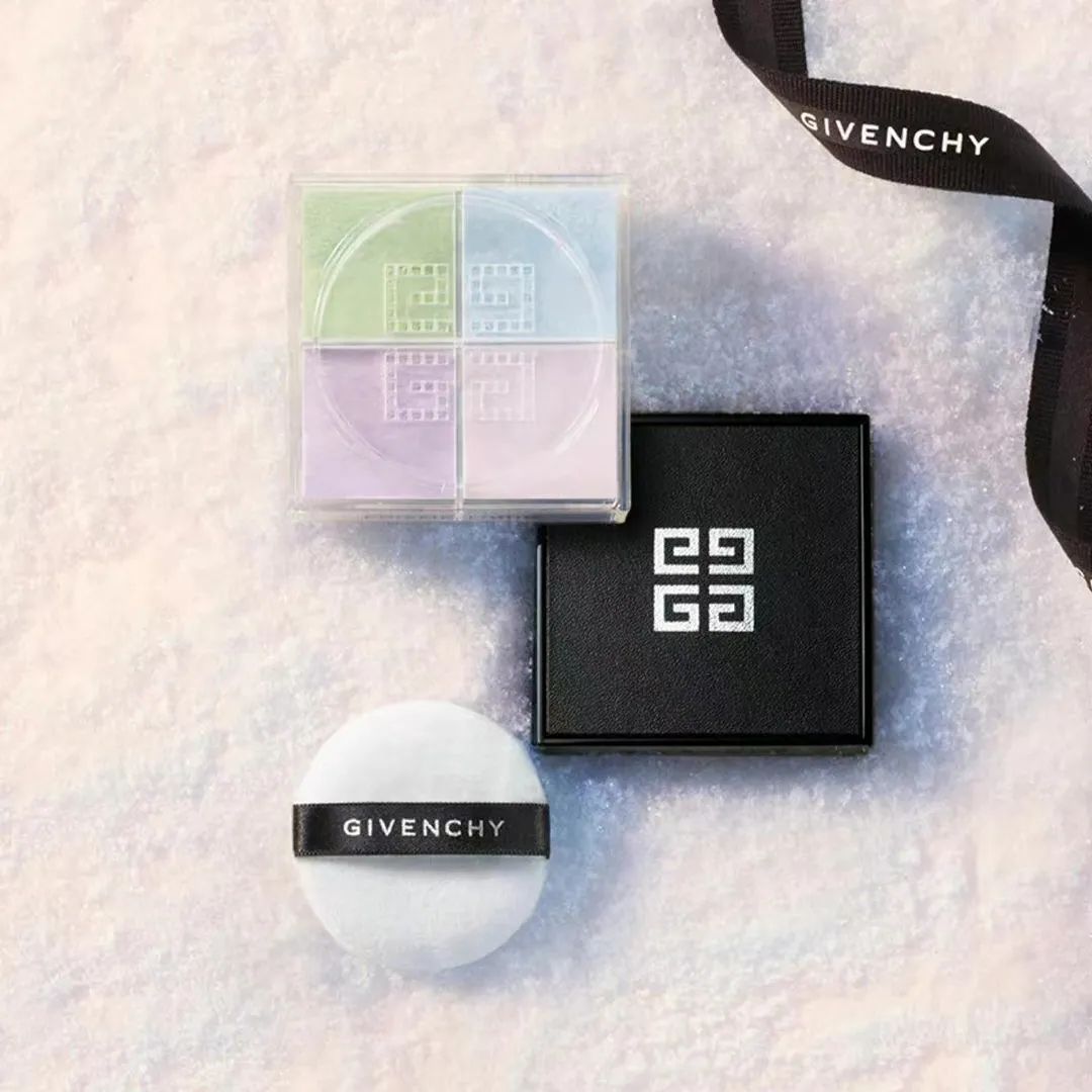 拒做油美人7招告别脸部油腻,夏日控油五步走法