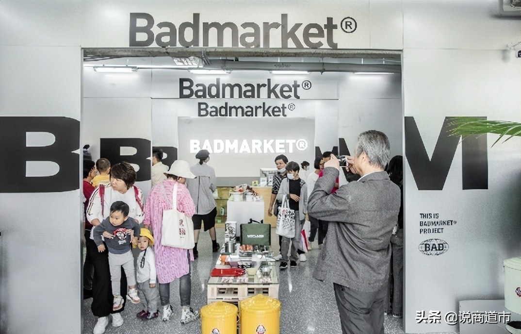 烟台山一期和二期,烟台山二期和一期区别