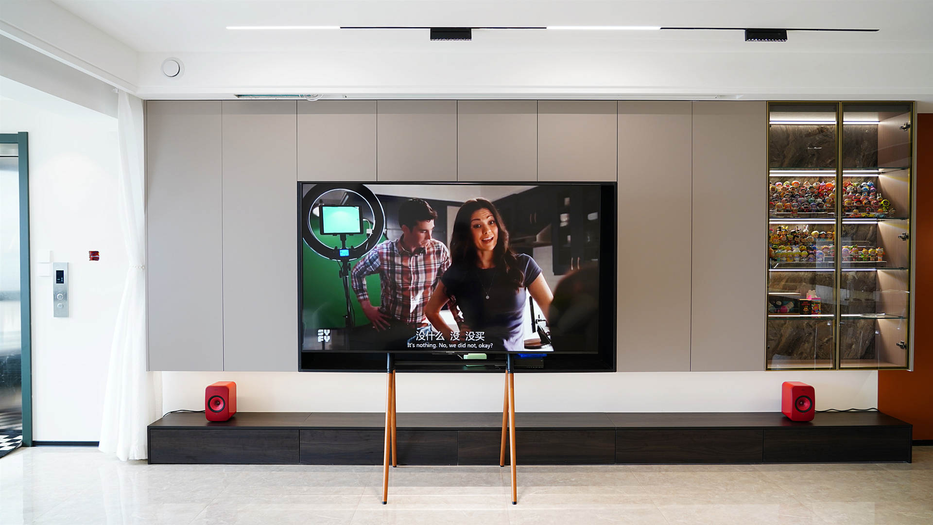 罗格朗和西门子的插座开关哪个好,开关插座面板罗格朗和施耐德对比