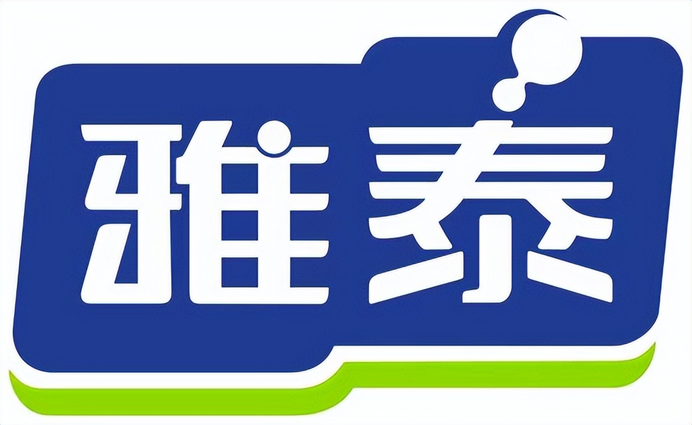 怎么选羊奶粉才知道适合宝宝呢,哪款羊奶粉最适合新生儿