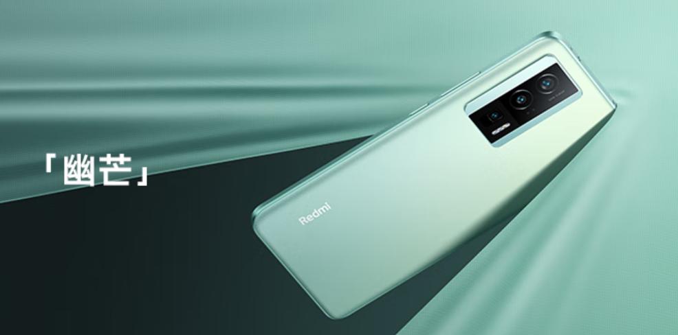 目前高考结束后应该买什么手机,高考完后学生应该买什么样的手机