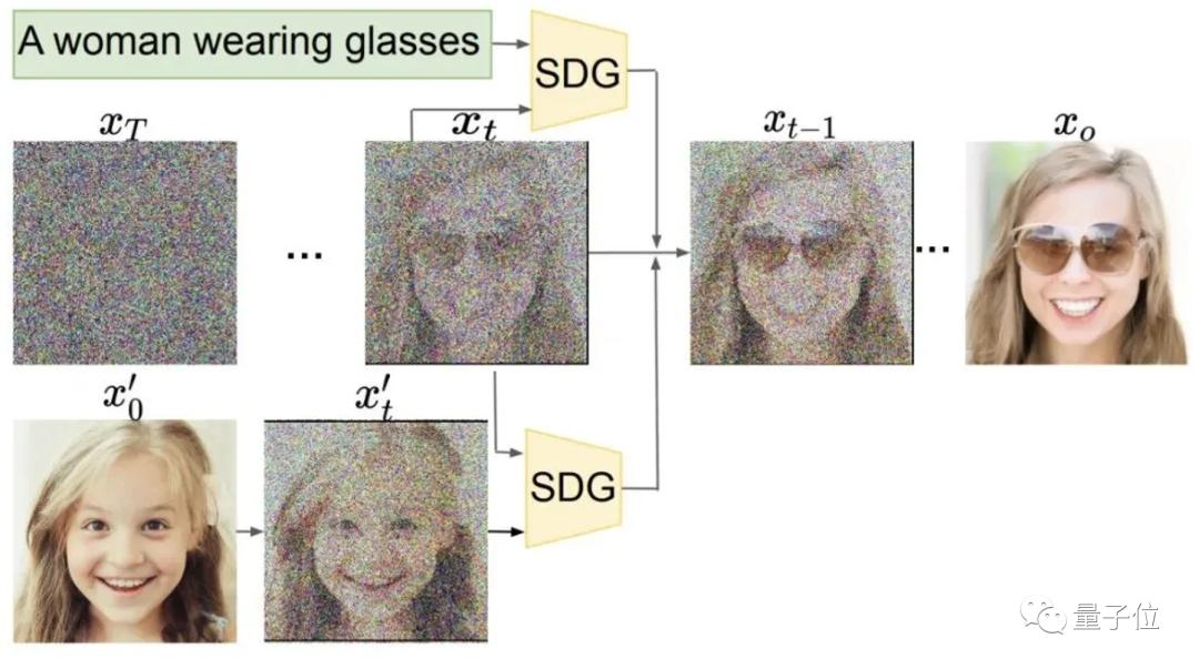 罗翔老师为什么是法外狂徒,狂徒爱完整版在哪看