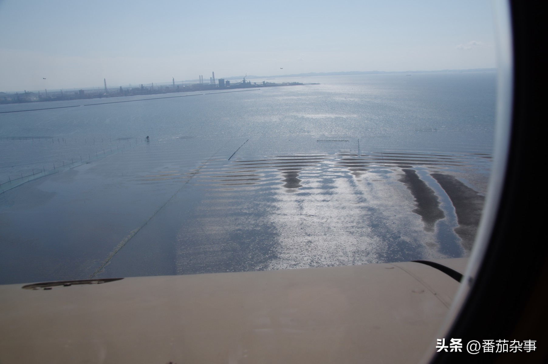 自卫队mh53直升机,日本陆上自卫队ch-47直升机