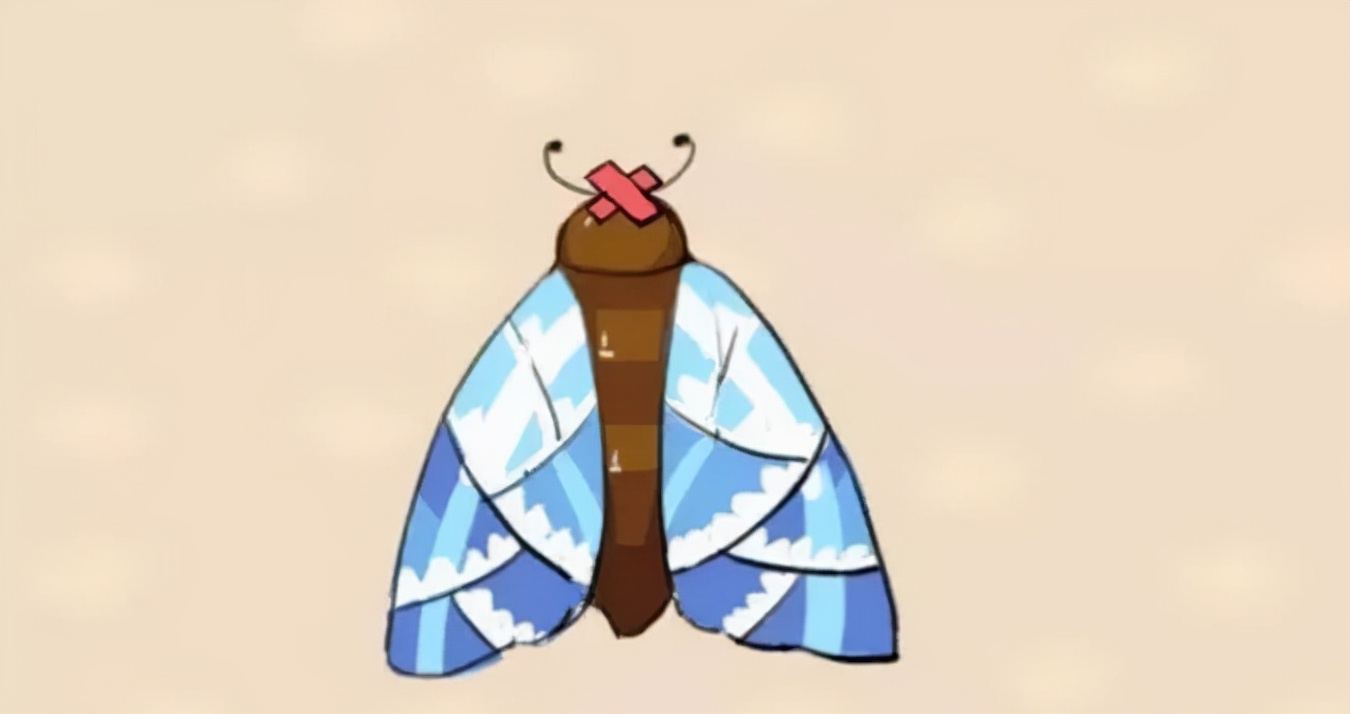 居奇可货的成语大全,奇货可居365个成语视频