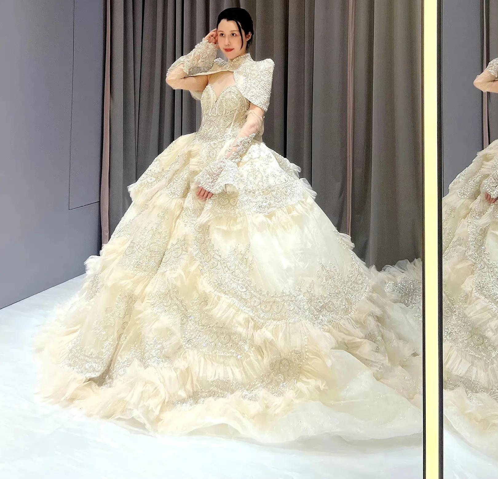 网红猫七七结婚,网红猫七七和小男友是真爱吗