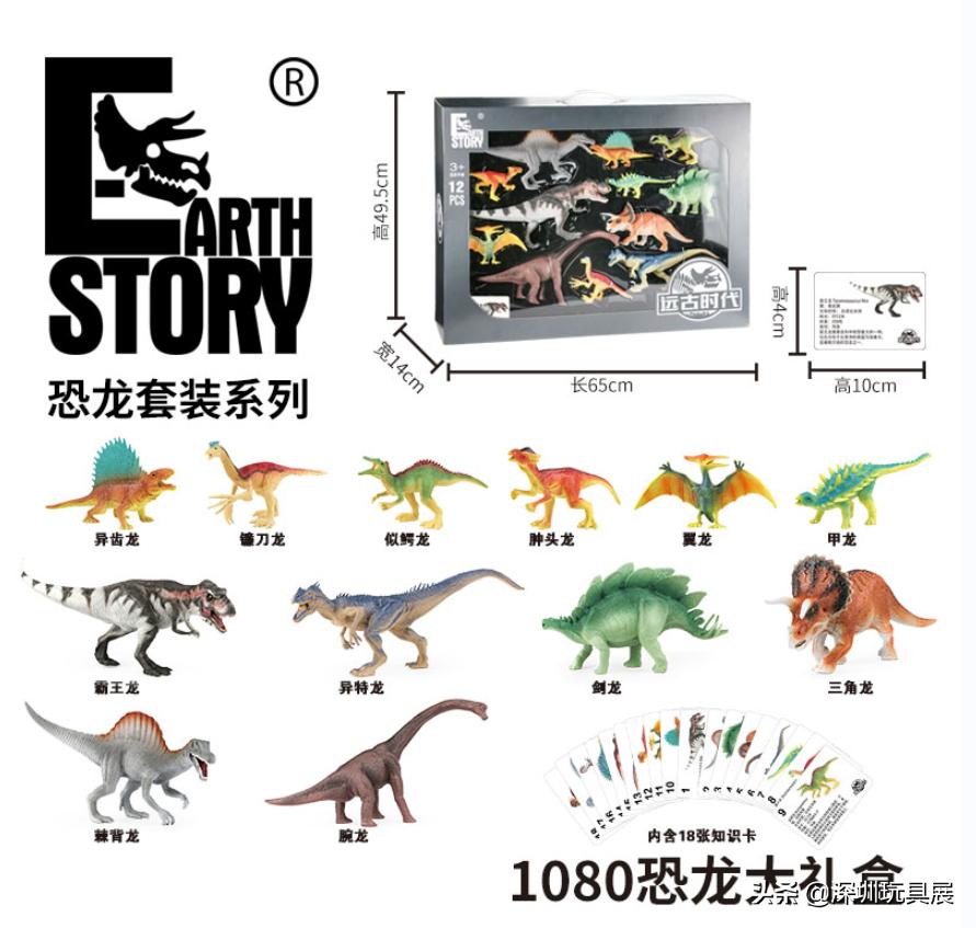 玩具展会产品展示,深圳玩具展2024爆款