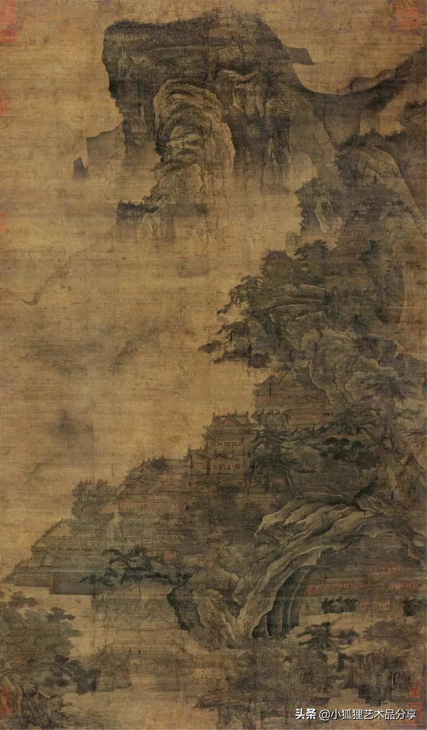 2022年中国书画拍卖top10,2000年中国书画拍卖top10