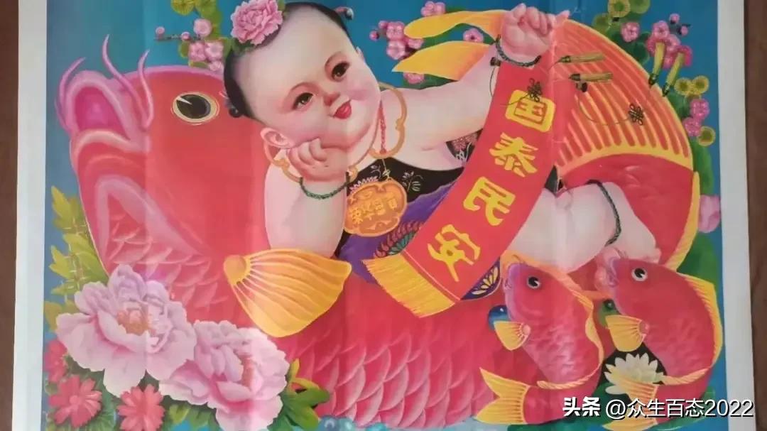 放开半个月，出现心酸一幕！恢复管控？忍不住说两句，这点是关键