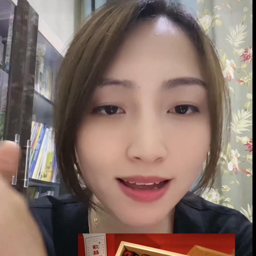 订婚要准备东西完整视频,订婚视频从准备开始全记录