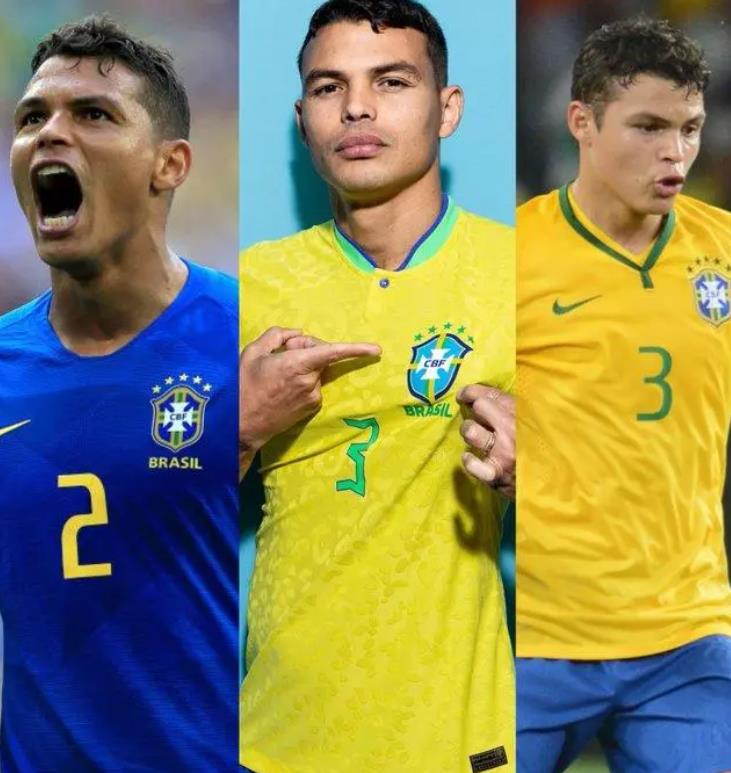 足球水浒传108将排名,足坛108将天罡第一人