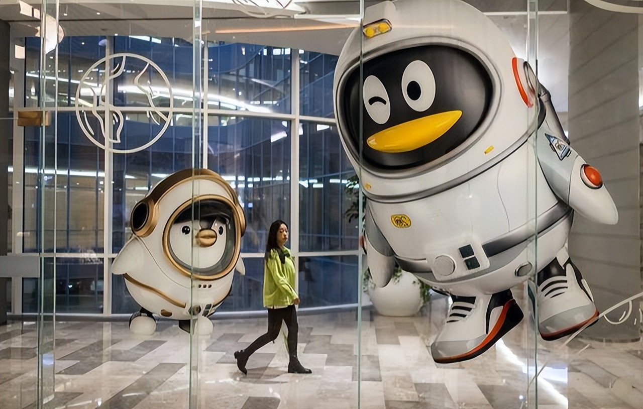 为什么对qq等级不重视了,qq等级现在怎么不升了