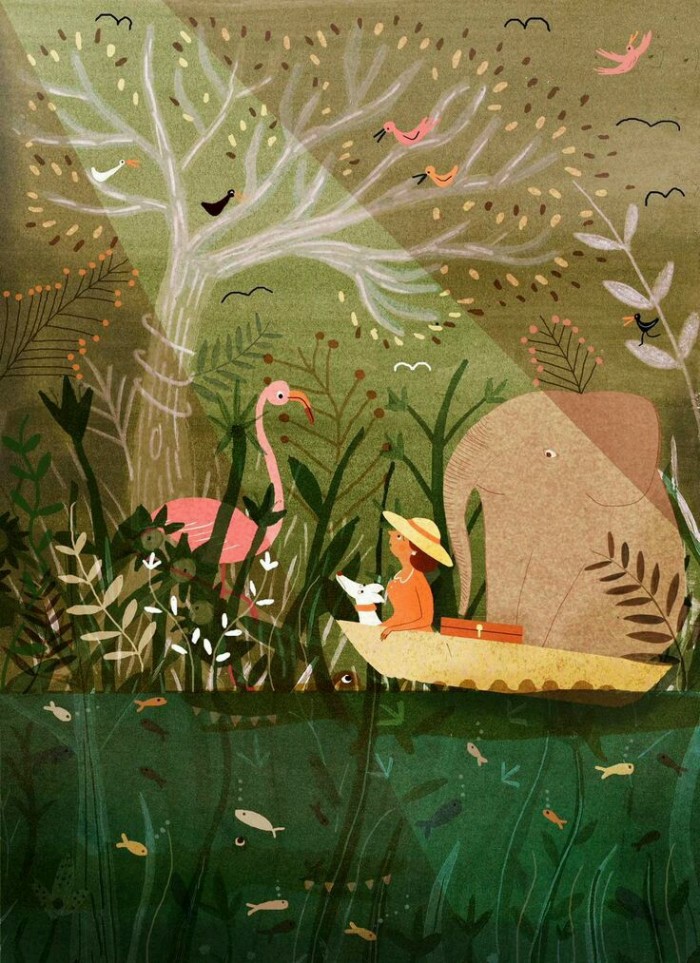 50岁了还需要继续努力吗,50岁以后要为自己的生活着想