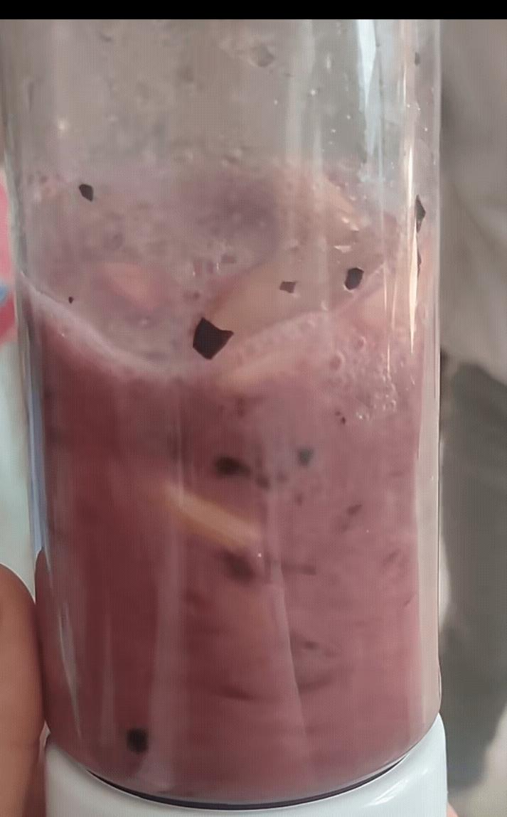 求求你们，别再买这15种小家电了，再买储物间都放不下了