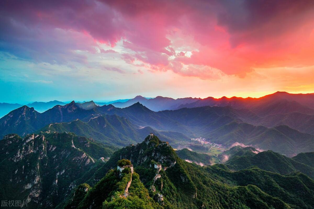 当你的理想与父母的期望冲突时,自己的梦想与父母的期望碰撞