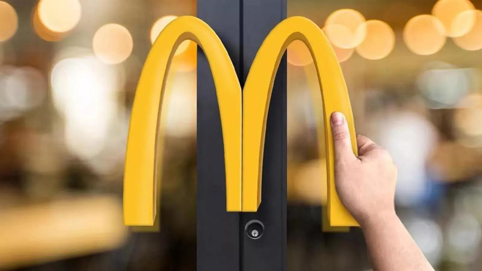 关于做生意后懂得的40个道理,做生意的11个感悟