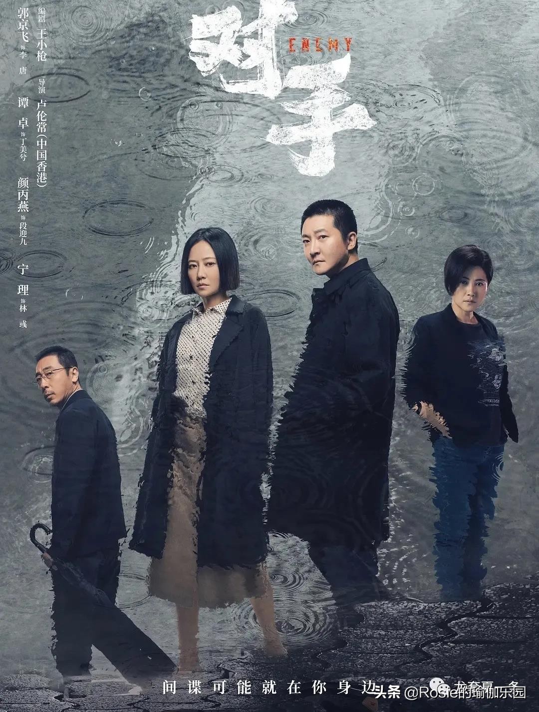 小腿外翻怎么瘦腿变成直腿,如何改善大腿外翻小腿外翻