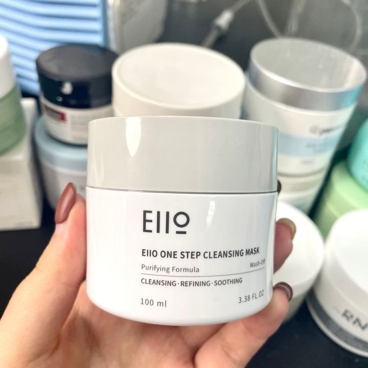 治疗毛孔粗大黑头的面膜,黑头用撕拉面膜毛孔粗大