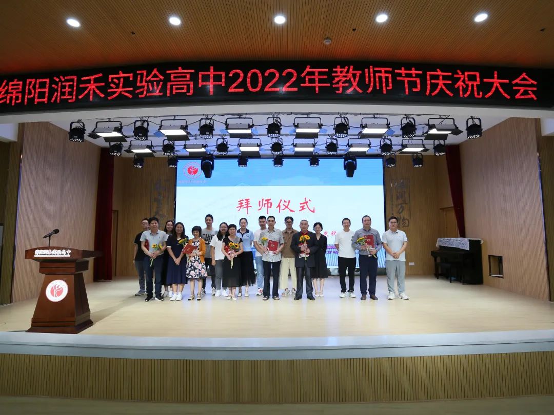 鍠滆鎴戞牎绉戠爺鎴愭灉鍠滀汉,瑙ｈ缁甸槼娑︾瀹為獙楂樹腑