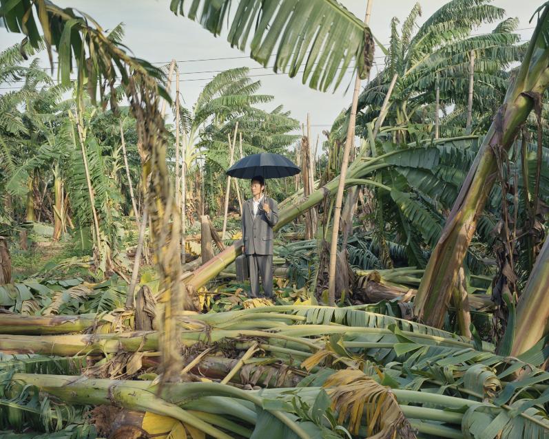 15年前的老照片里旧时光,15年前绝版弄堂