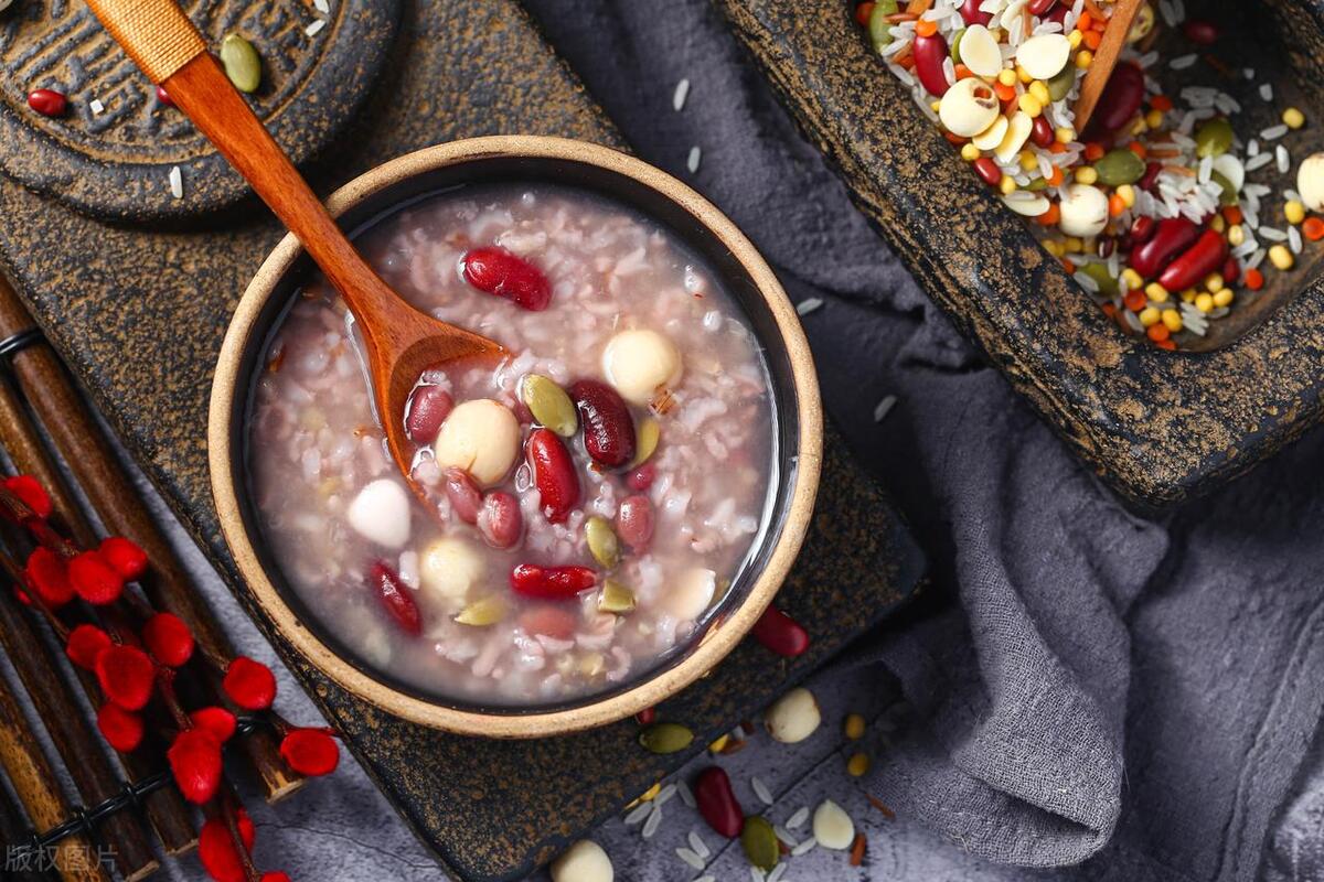 端午节不送哪三样东西,端午节送不送节礼