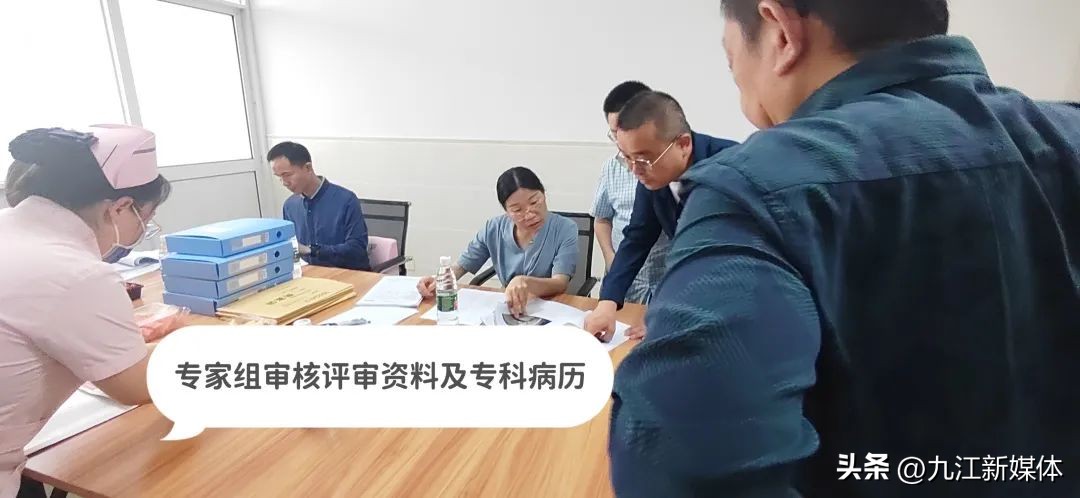 九江市妇幼保健院新生儿疾病筛查,九江妇幼保健院可以查出癫痫吗