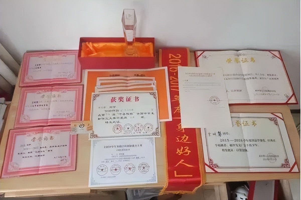 河北19岁女孩抗癌,清华女学霸患癌之后积极抗癌