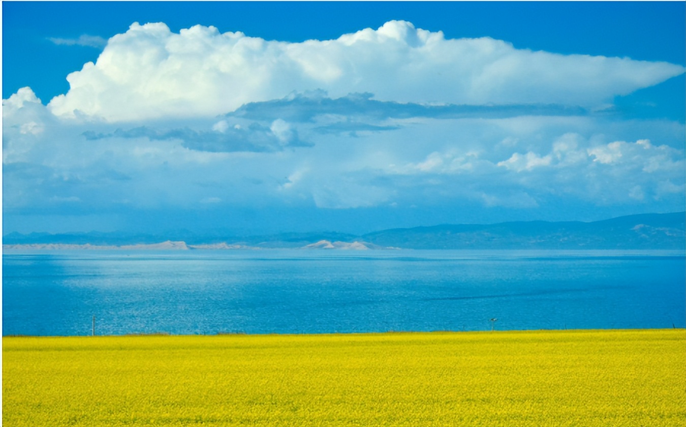 买包不能解决的问题,买包解决不了的事情