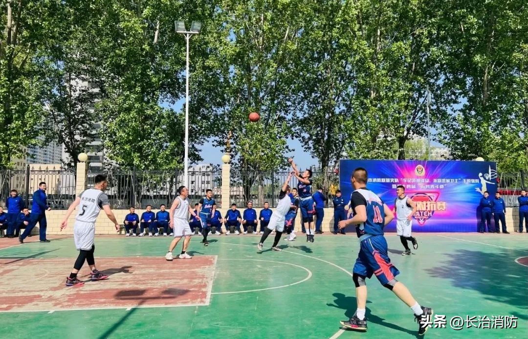 总决赛巅峰对决超燃,决赛巅峰之战