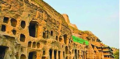 丝绸之路对中外交流起到什么作用,丝绸之路在中外交流中的作用