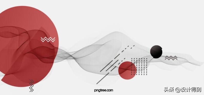软装设计全套详细流程,一线室内设计公司设计流程