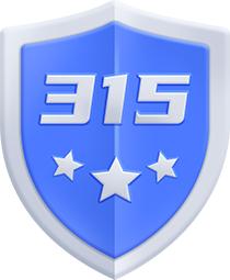 被无良商家坑了什么手段最有效,无良商家套路你该怎么办