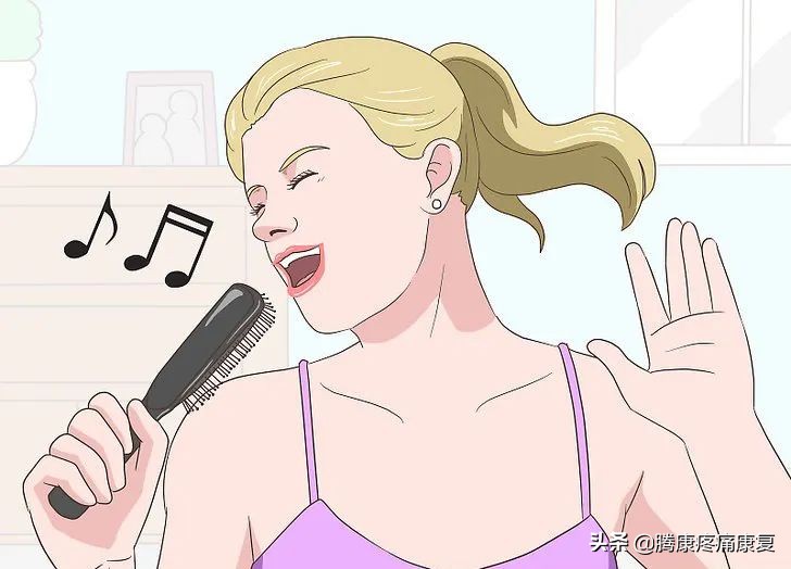 这个神经对身体影响巨大，经常被忽略，怎么刺激才能更健康？