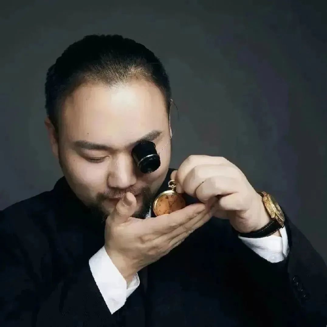 大腕儿点评团来了，盘一盘WW表展新品的“买点”