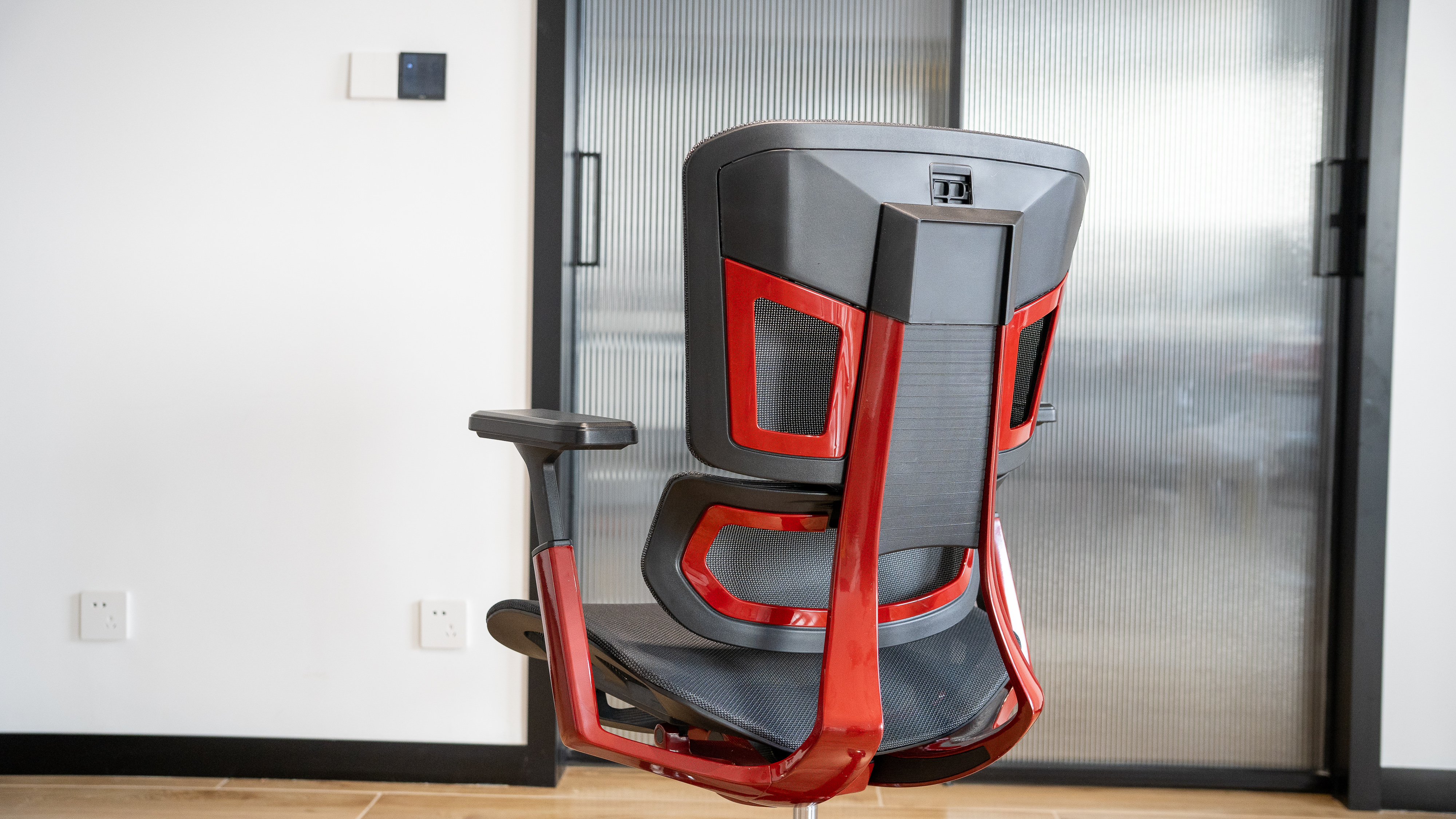 什么人体工学椅适合打游戏,炫酷又舒服电竞椅推荐