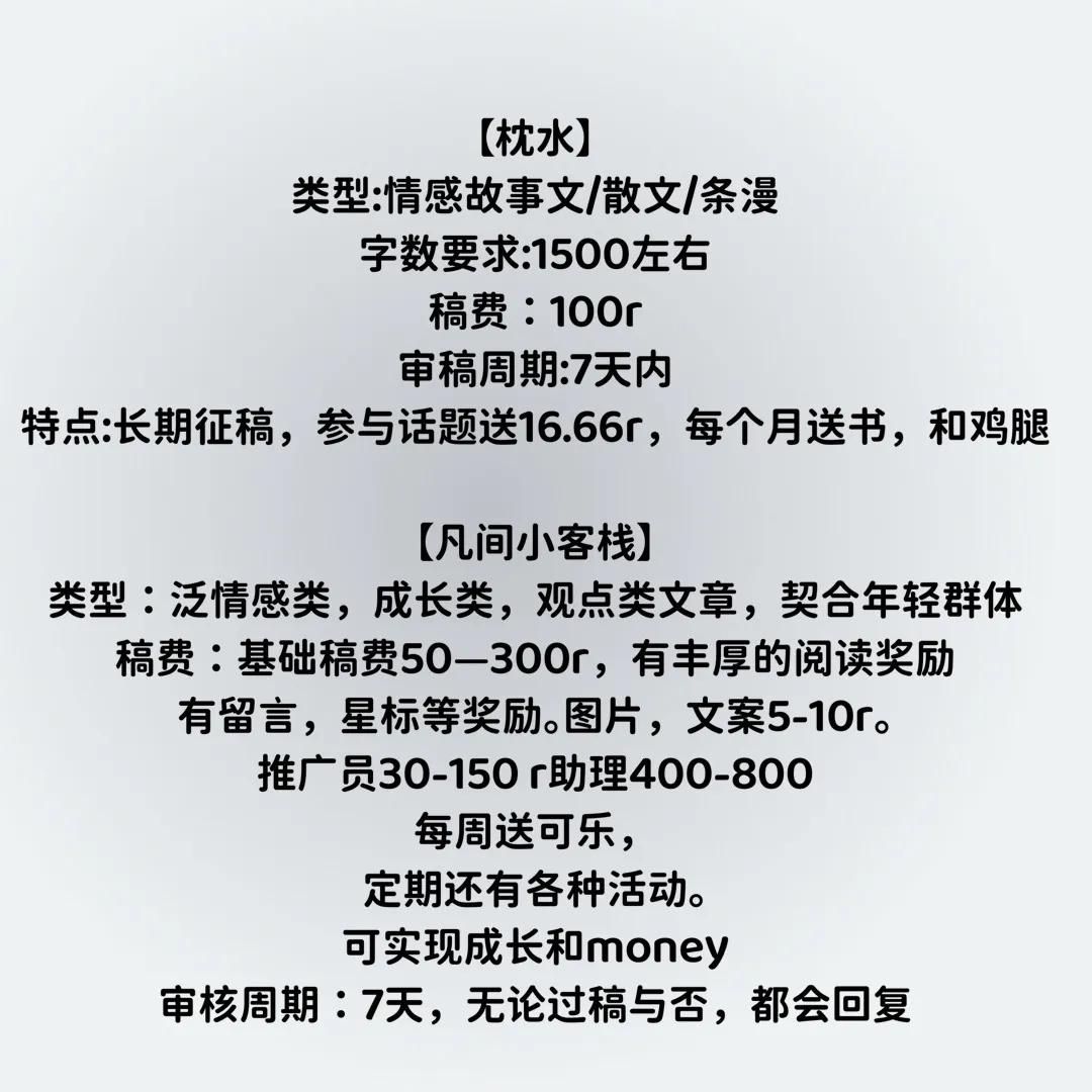 投稿平台推荐学生,投稿平台推荐不用邮箱注册
