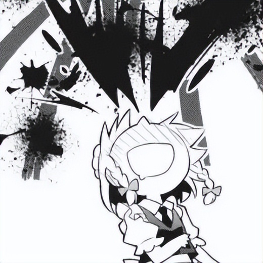 2017年那些流行语用日语怎么说,日语经典流行语