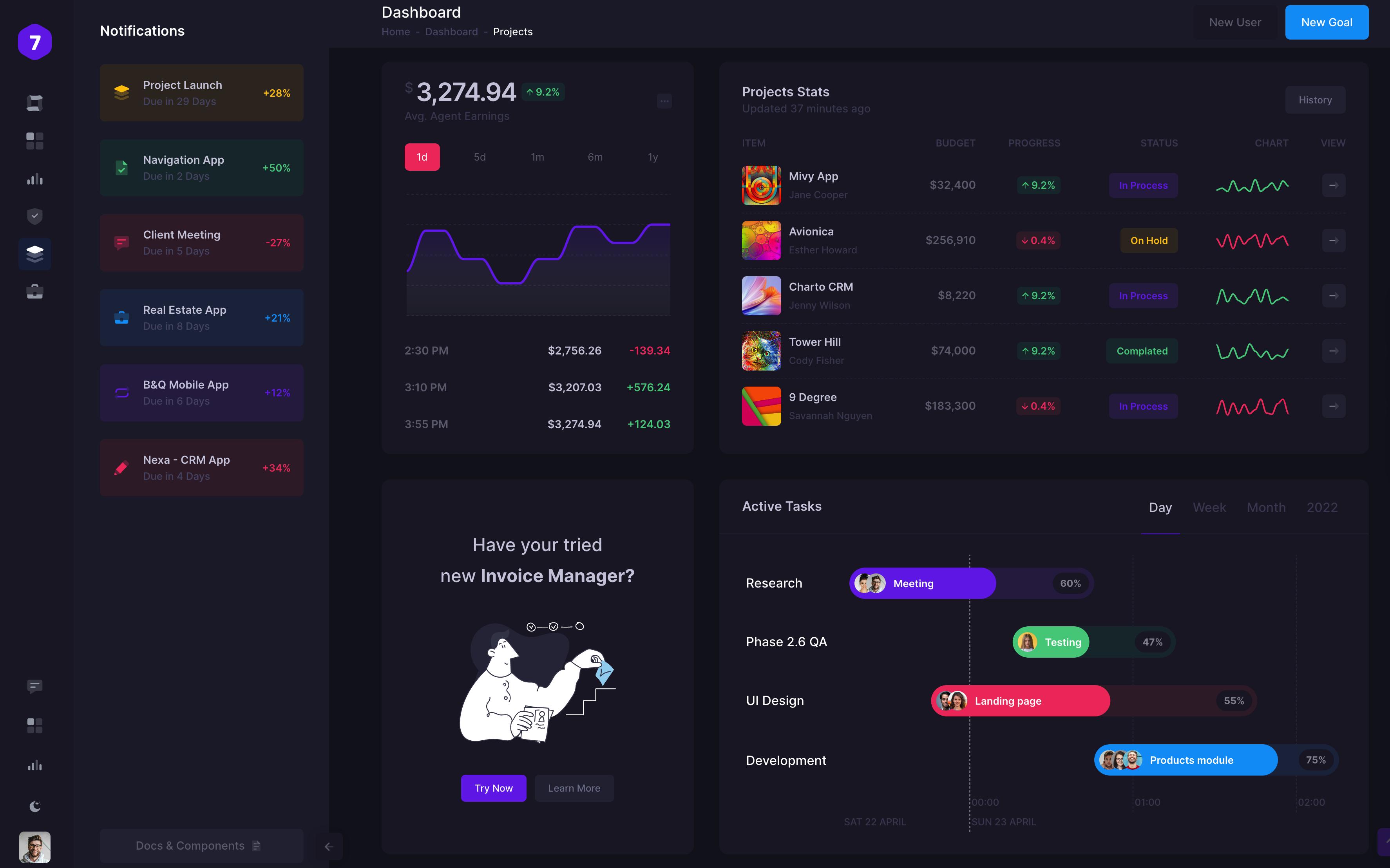 推荐的网站制作模板,制作网页模板免费网站推荐
