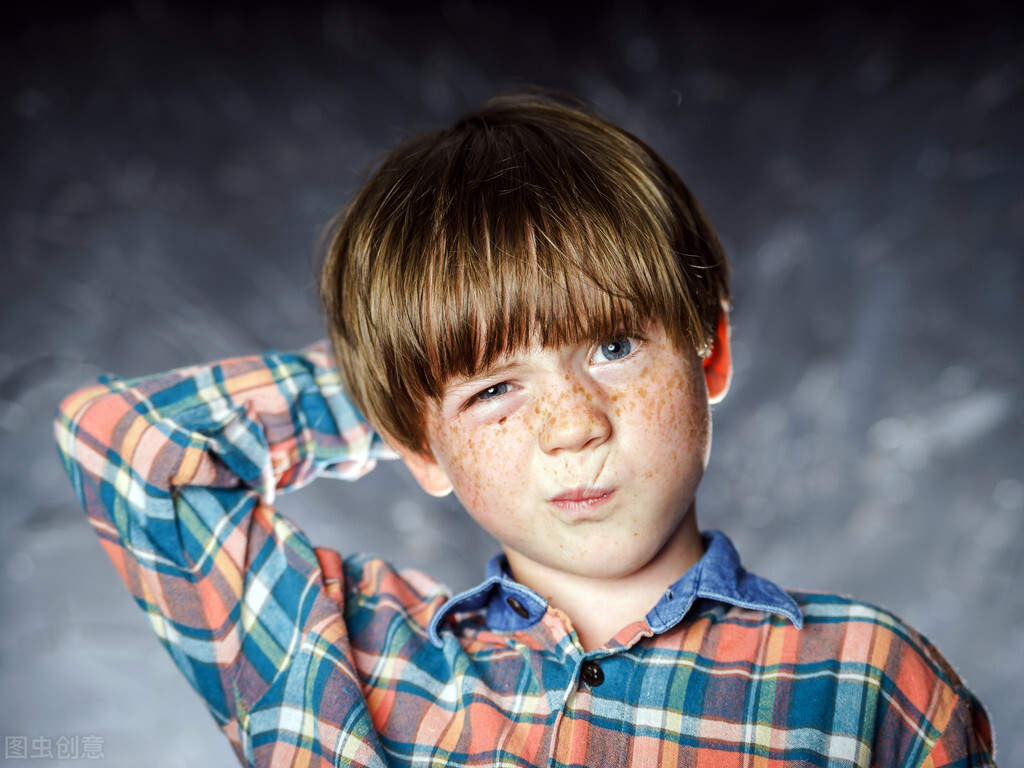 用诗记录生活的诗句,用诗词记录人生
