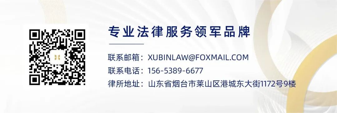 司法机关如何调取微信转账记录,律师调取的微信转账记录怎么打开