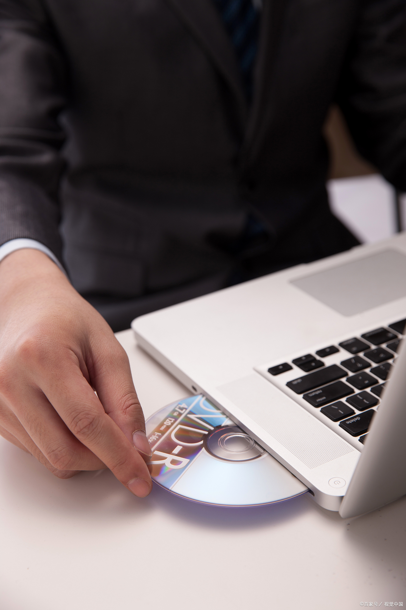 月薪7500有什么工作,软件测试能干多少岁的工作