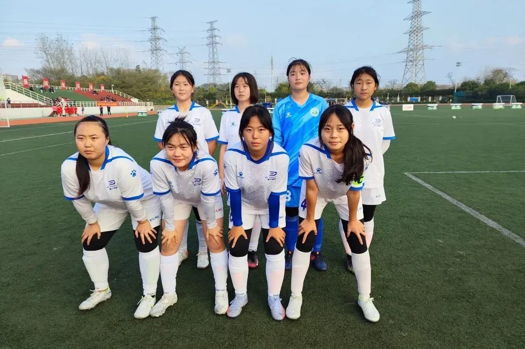 三连冠女孩名单,三连冠女运动员